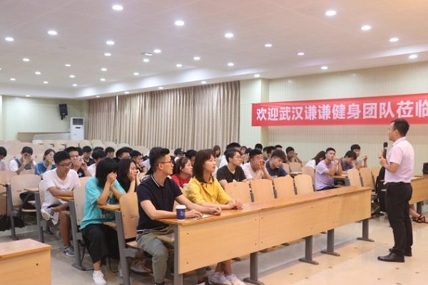1625787808728312.jpg 鍥剧墖1.jpg