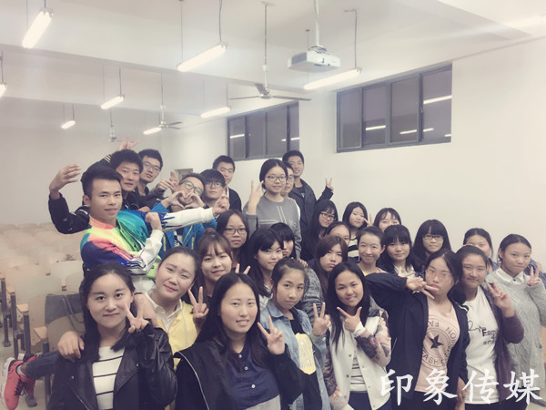1489932798864078.jpg Cache_-203c765a3c35208f._副本.jpg