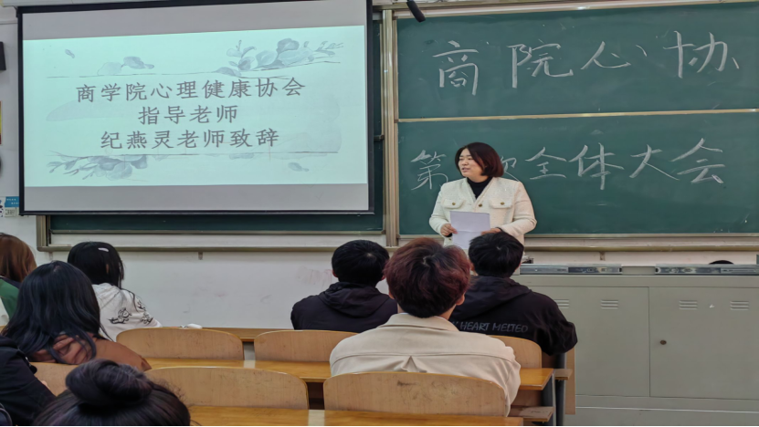 1680417408916017.png image.png