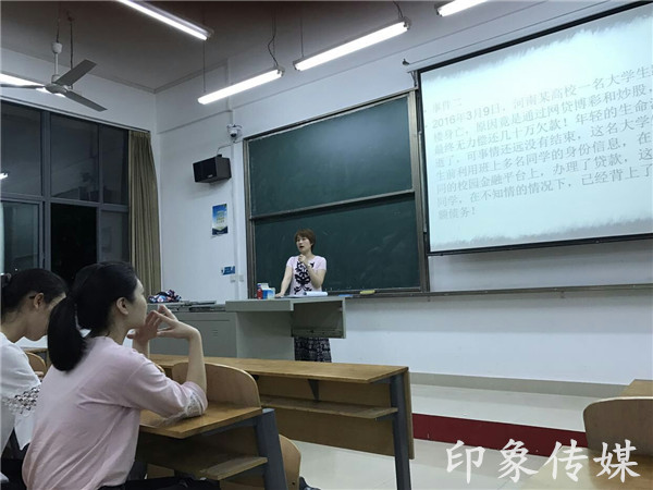 mmexport1494817394444_副本.jpg