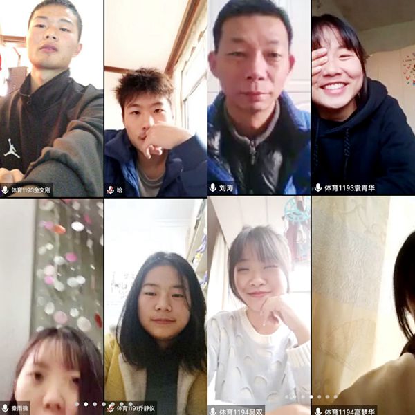 1584169866801940.jpg webwxgetmsgimg (1)_副本.jpg