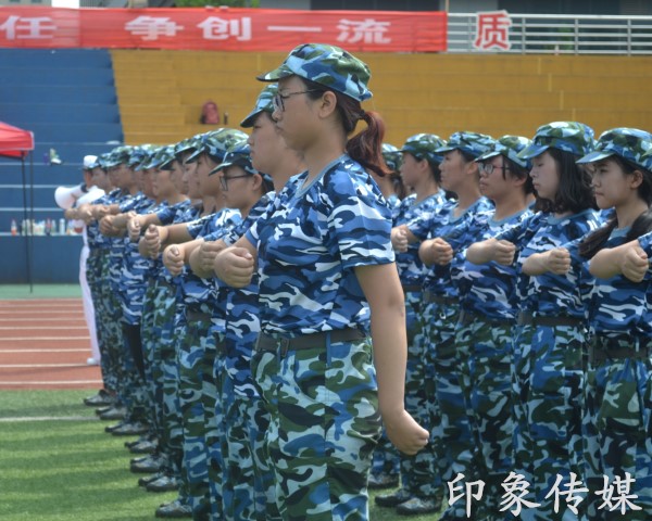 1505723560183659.jpg TIM图片20170918163128_副本.jpg