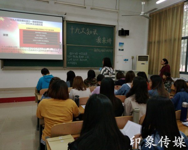 1508987965124086.jpg QQ图片20171026111640_副本.jpg