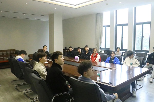 微信图片_20230329110242.jpg