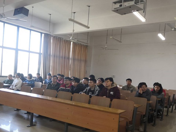 1541688341104347.jpg QQ鍥剧墖20181108223733.jpg