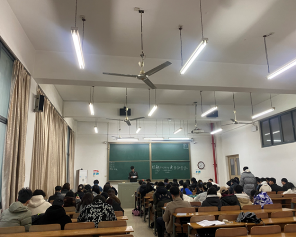 1680169736358153.png QQ鍥剧墖20230330174719(1).png