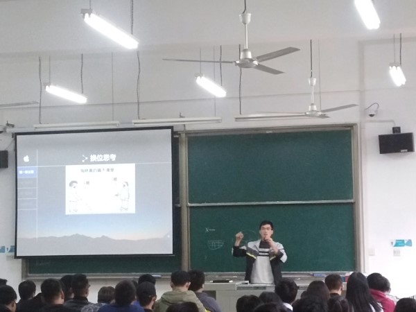 1510661217115462.jpg 图片1.jpg