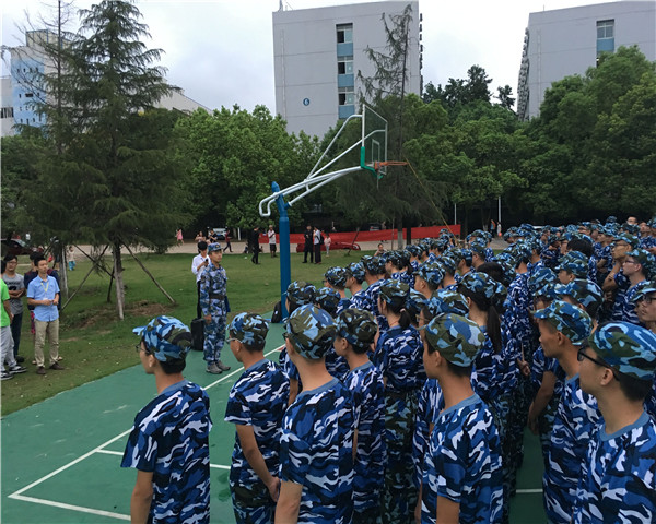 1505053433773711.jpg