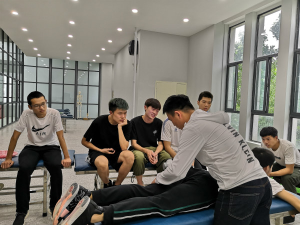 1559279732117614.jpg QQ图片20190531125115_meitu_1.jpg