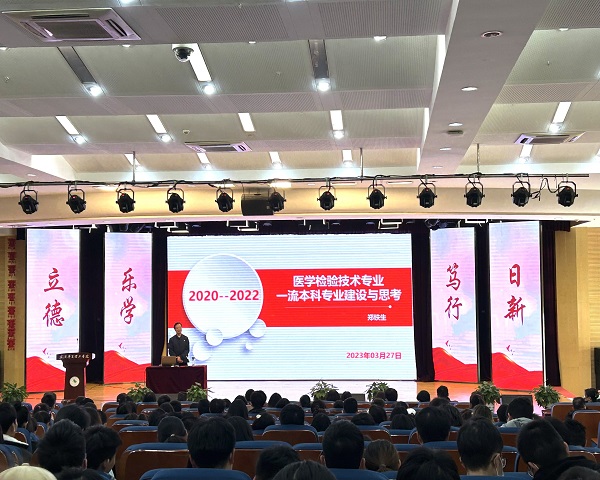 QQ鍥剧墖20230328163045.jpg