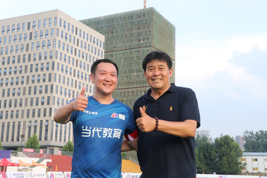 IMG_3157_副本.jpg