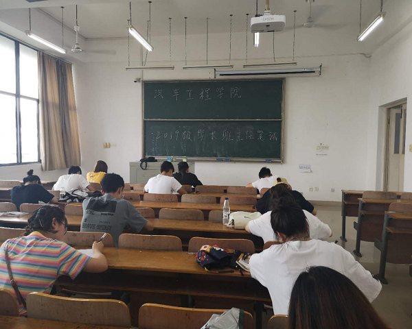 1561525265991452.png 图片1.png