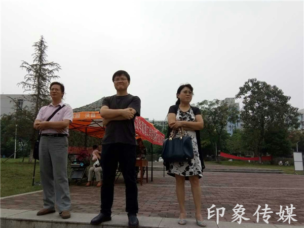 mmexport1506071983390_副本.jpg