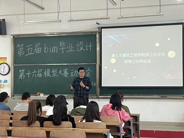 1668128756128101.jpg QQ鍥剧墖20221110181644.jpg