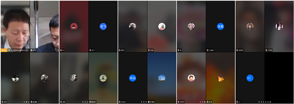1586354153116659.png 微信图片_20200408215311.png