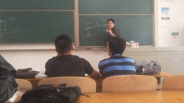1523323735204487.jpg 微信图片_20180410092508.jpg
