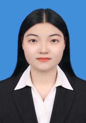 何鸿笛