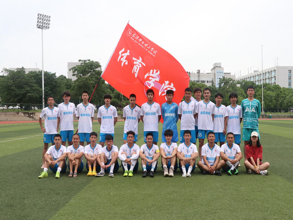 鍥剧墖4.png