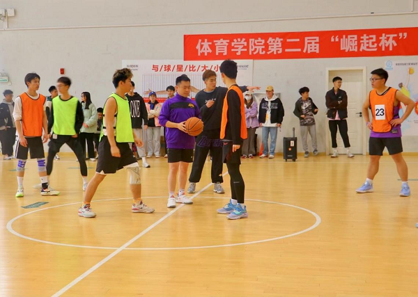 1679367115338272.png 鍥剧墖3.png