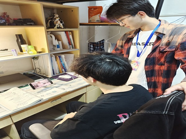 鍥剧墖1.png