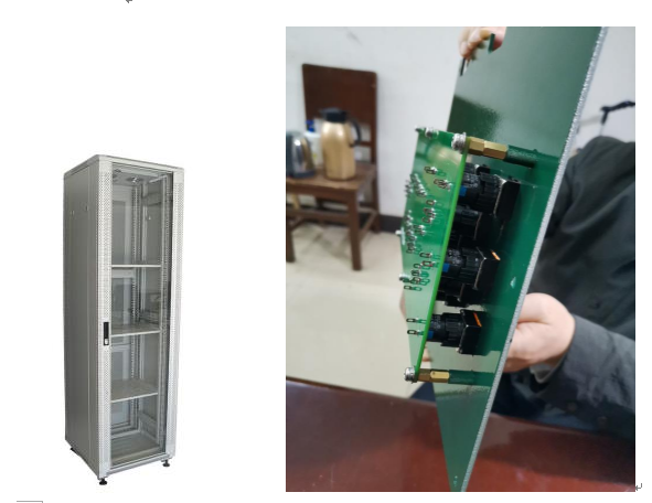 1645511823152762.png 81.png