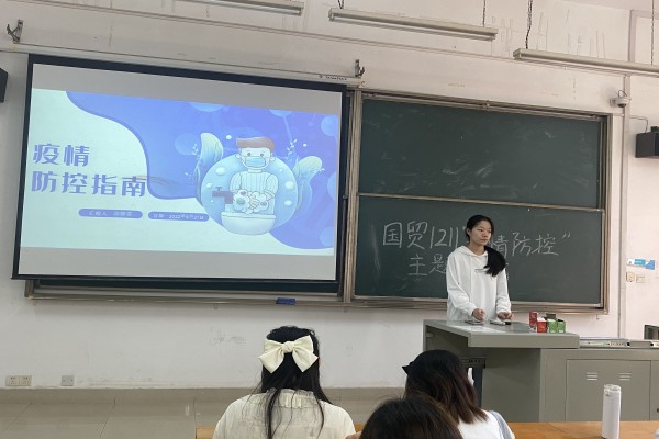 1665408326630845.jpg 寰