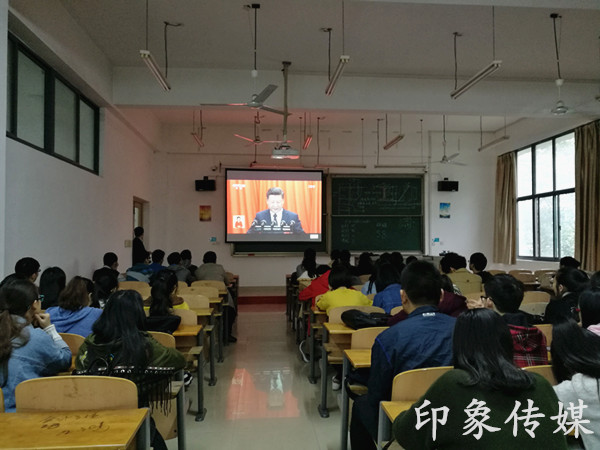 1508334206663722.jpg QQ鍥剧墖20171018213514.jpg
