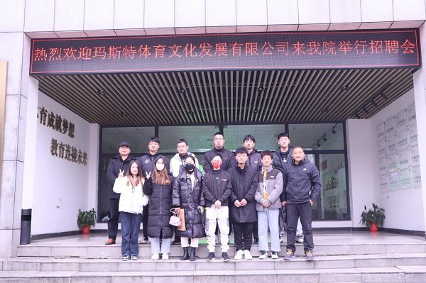 鍥剧墖2.png