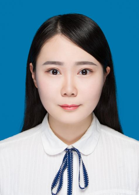 彭颉