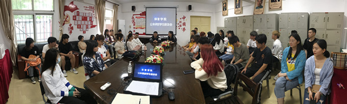 微信图片_20210512210700_副本.jpg