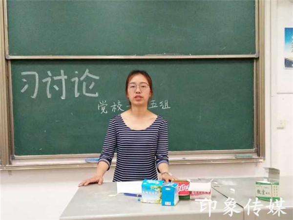 3039fd481395132a_副本.jpg