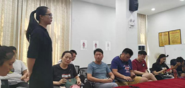 1567228601912273.jpg c0931209ad427c1011808821cc22c94_meitu_4.jpg