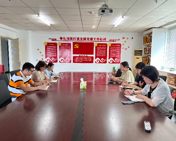 1664782277464140.jpeg QQ鍥剧墖20221003142330.jpeg