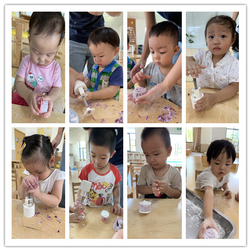 1568685327921224.jpg 2_副本.jpg