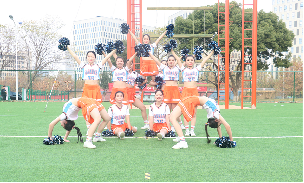 1640859402134302.png 图片6.png