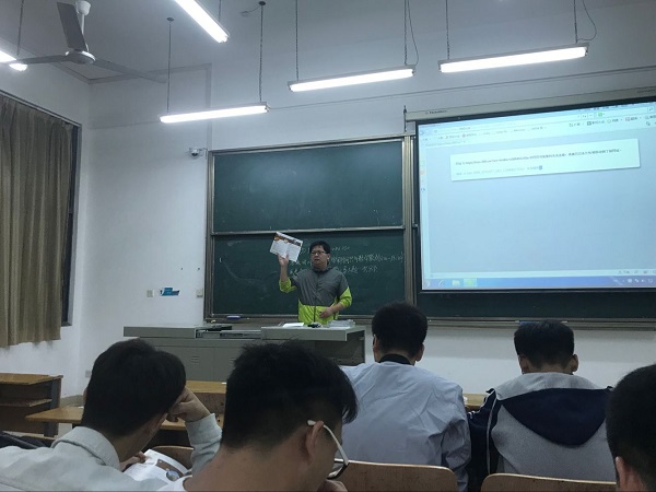 1541381556867864.jpg QQ图片20181105090536.jpg
