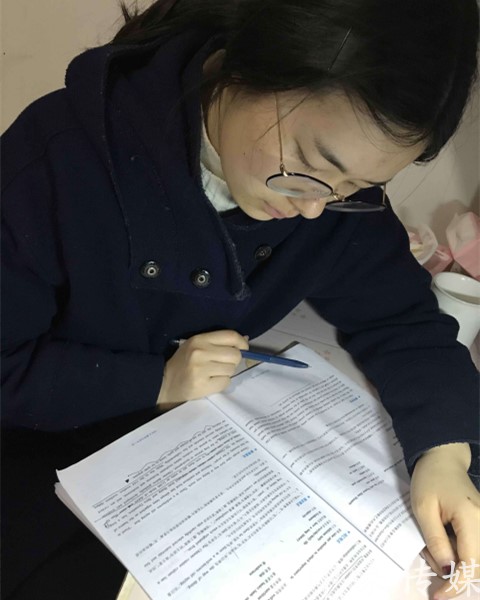 1520319849777670.jpg QQ图片20180306145657_副本.jpg