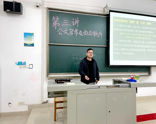 1668732695828792.jpg QQ鍥剧墖20221118084308.jpg