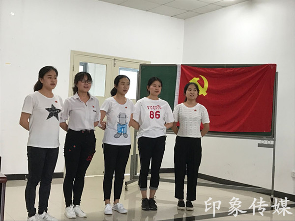 QQ鍥剧墖20170629103449.jpg