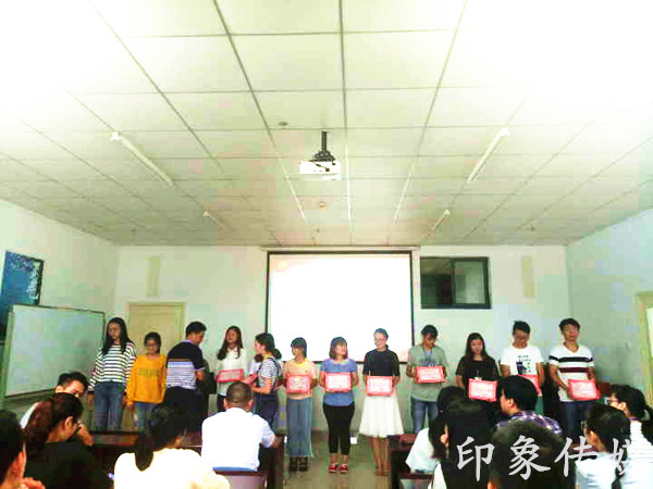 1506057036637601.jpg QQ鍥剧墖20170922130337.jpg