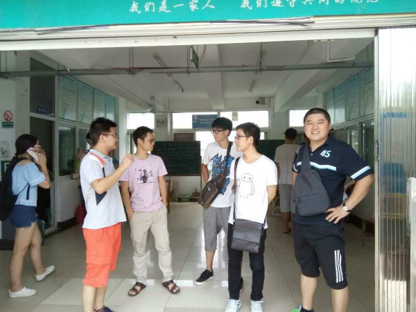 1501742430994722.jpg mmexport1501741723910_meitu_2.jpg