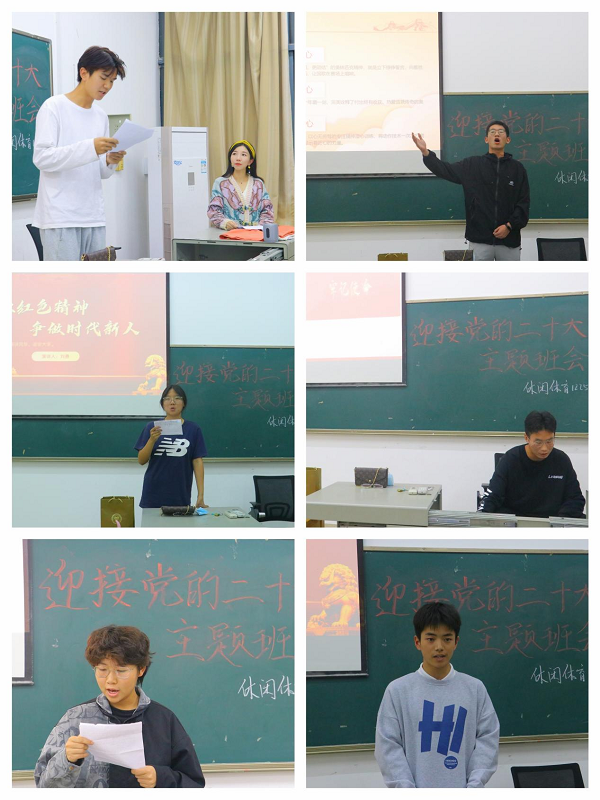 鍥剧墖2.png