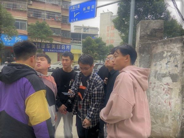 01.jpg
