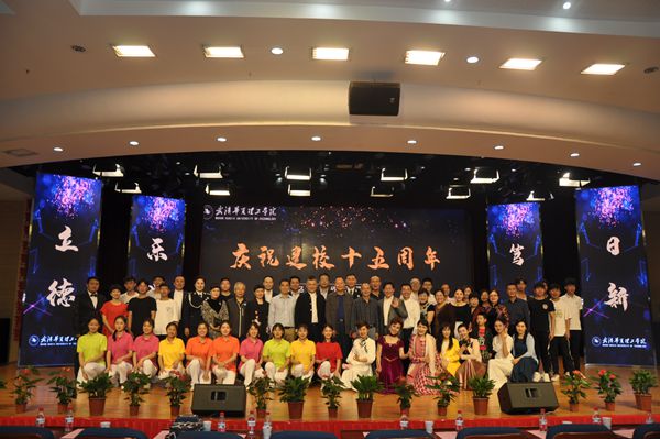 1557712312551925.jpg 微信图片_20190513093312_副本.jpg