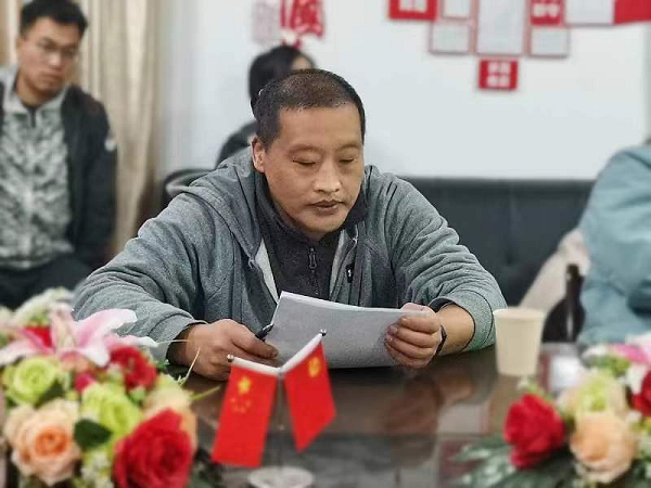 1668681395571763.png 鍥剧墖1.png