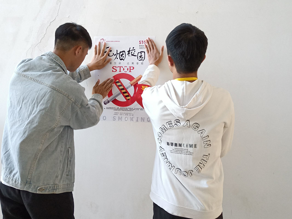 1666062795789245.png 鍥剧墖3.png