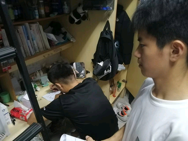 1652889290302384.png 鍥剧墖2.png