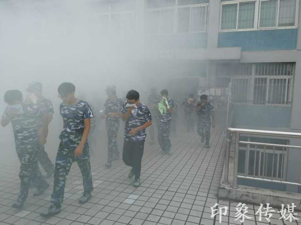 消防1.jpg
