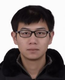 陈炼