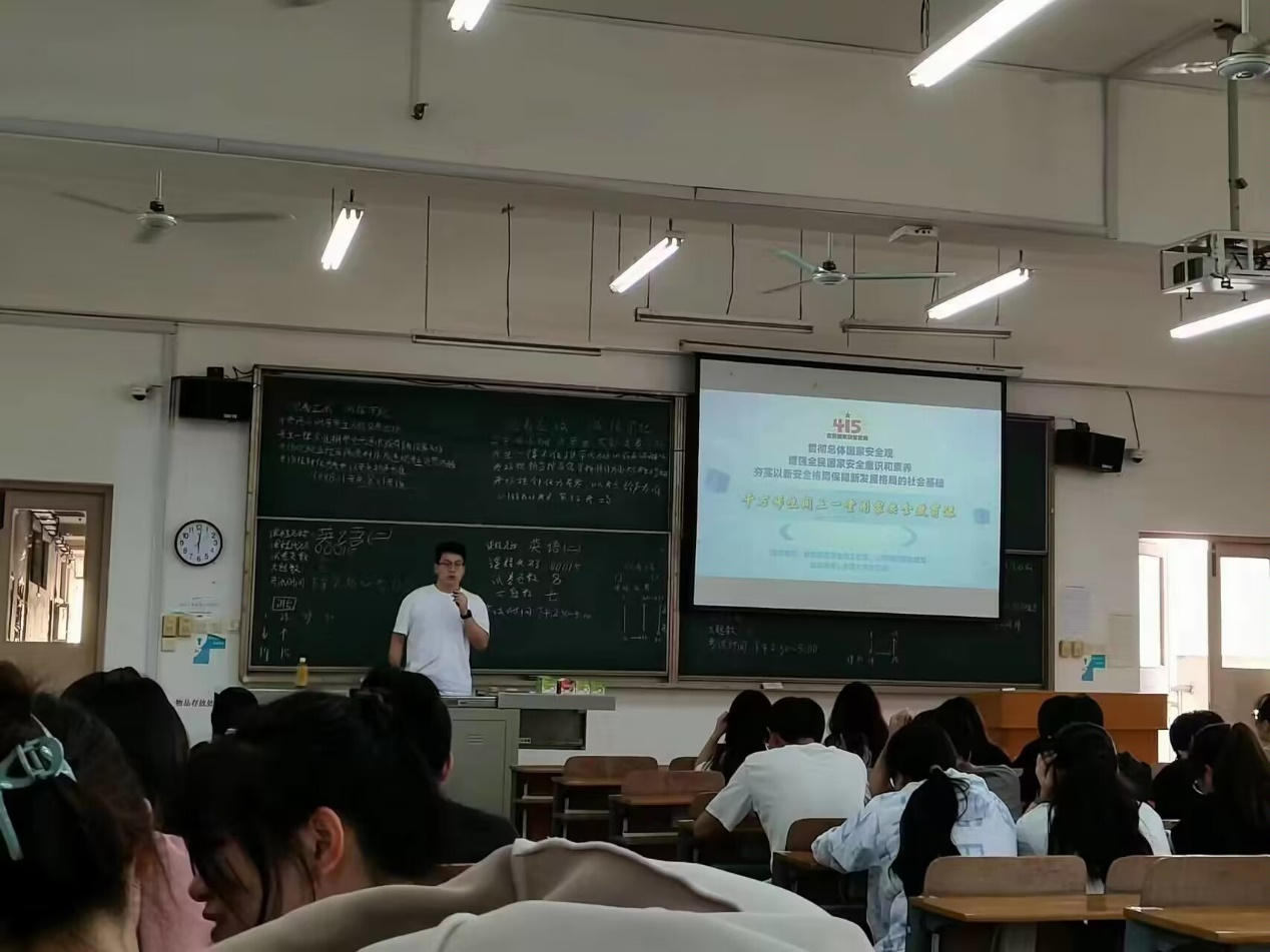 1681702197129478.png 1681702197129478.png